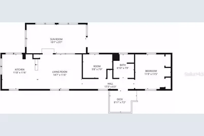2942 SW 91st Street, Ocala, FL 34476 - Photo 52