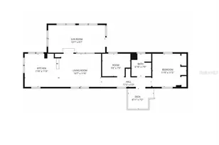 2942 SW 91st St, Ocala, FL 34476 - Photo 52