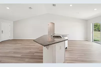 1 Oak Circle Course, Ocala, FL 34472 - Photo 8