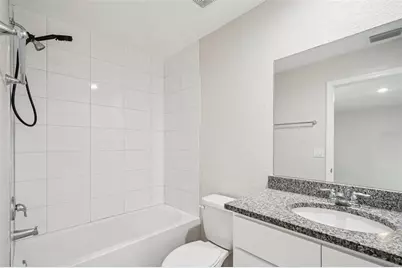 1 Oak Circle Course, Ocala, FL 34472 - Photo 12