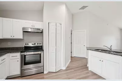 1 Oak Circle Course, Ocala, FL 34472 - Photo 6