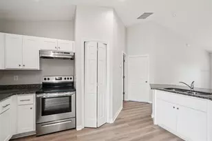 1 Oak Circle Crse, Ocala, FL 34472 - Photo 6