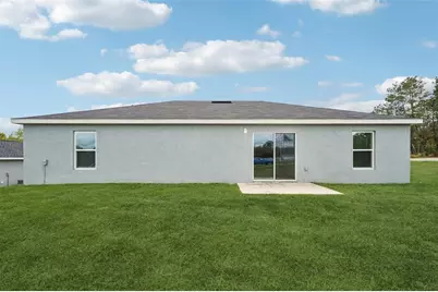 1 Oak Circle Course, Ocala, FL 34472 - Photo 18