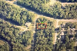 11395 N Cathy Terrace, Citrus Springs, FL 34434 - Photo 1