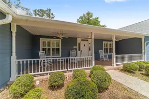 8051 NW 43rd Ln, Ocala, FL 34482 - Photo 2