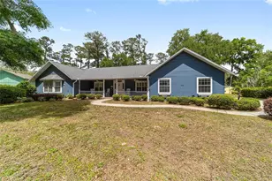 8051 NW 43rd Ln, Ocala, FL 34482 - Photo 48