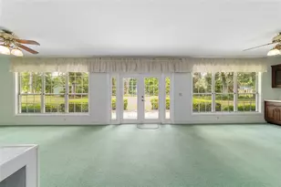 8051 NW 43rd Ln, Ocala, FL 34482 - Photo 24