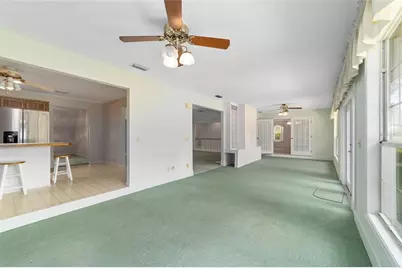 8051 NW 43rd Lane, Ocala, FL 34482 - Photo 26