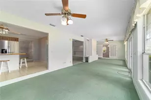 8051 NW 43rd Ln, Ocala, FL 34482 - Photo 26