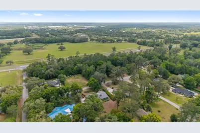 8051 NW 43rd Lane, Ocala, FL 34482 - Photo 12