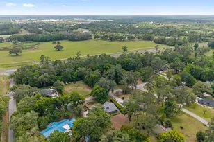 8051 NW 43rd Ln, Ocala, FL 34482 - Photo 12