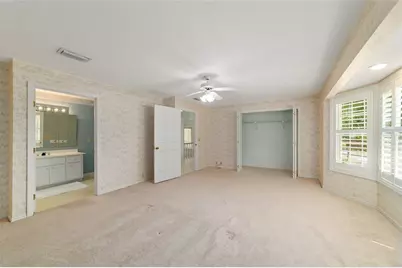 8051 NW 43rd Lane, Ocala, FL 34482 - Photo 38