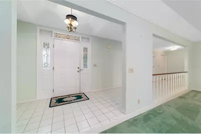 8051 NW 43rd Lane, Ocala, FL 34482 - Photo 16