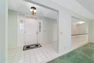 8051 NW 43rd Ln, Ocala, FL 34482 - Photo 16