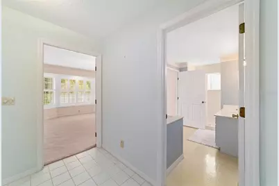 8051 NW 43rd Lane, Ocala, FL 34482 - Photo 42