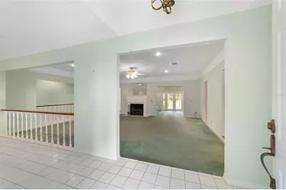 8051 NW 43rd Lane, Ocala, FL 34482 - Photo 14