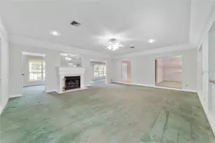 8051 NW 43rd Ln, Ocala, FL 34482 - Photo 20