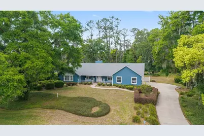 8051 NW 43rd Lane, Ocala, FL 34482 - Photo 4