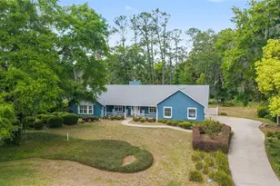 8051 NW 43rd Ln, Ocala, FL 34482 - Photo 4