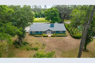 8051 NW 43rd Lane, Ocala, FL 34482 - Photo 6