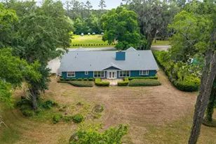 8051 NW 43rd Ln, Ocala, FL 34482 - Photo 6