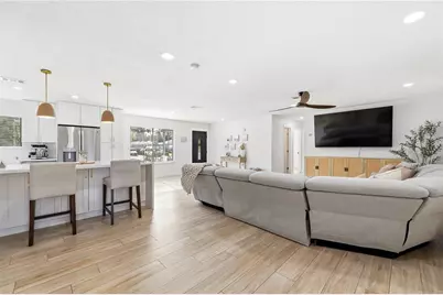 5614 Jamaica Road, Cocoa, FL 32927 - Photo 14