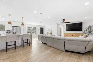 5614 Jamaica Rd, Cocoa, FL 32927 - Photo 14