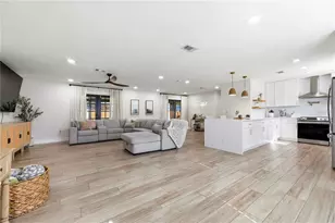 5614 Jamaica Rd, Cocoa, FL 32927 - Photo 6