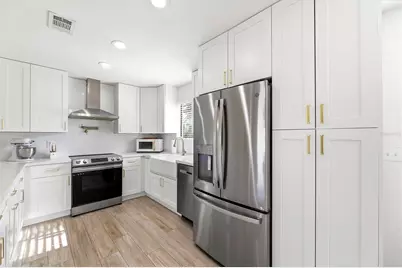 5614 Jamaica Road, Cocoa, FL 32927 - Photo 8