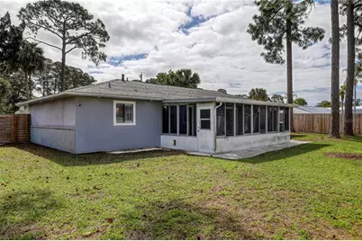 5614 Jamaica Road, Cocoa, FL 32927 - Photo 28