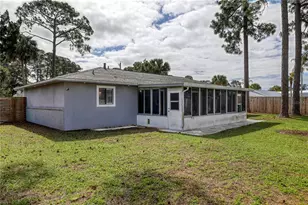 5614 Jamaica Rd, Cocoa, FL 32927 - Photo 28
