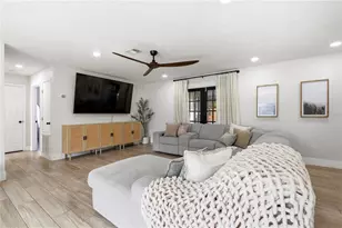 5614 Jamaica Rd, Cocoa, FL 32927 - Photo 16