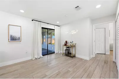 5614 Jamaica Road, Cocoa, FL 32927 - Photo 12