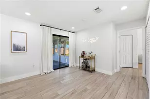 5614 Jamaica Rd, Cocoa, FL 32927 - Photo 12