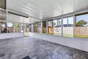 5614 Jamaica Rd, Cocoa, FL 32927 - Photo 26