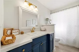 5614 Jamaica Rd, Cocoa, FL 32927 - Photo 20