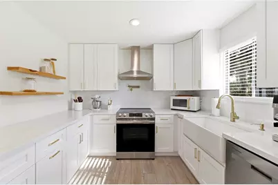 5614 Jamaica Road, Cocoa, FL 32927 - Photo 10