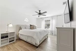 5614 Jamaica Rd, Cocoa, FL 32927 - Photo 18