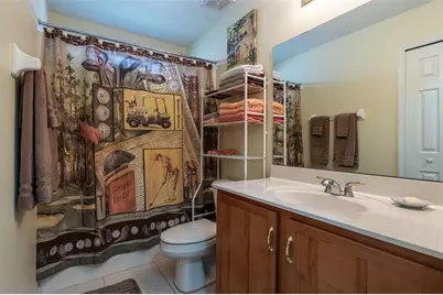 15831 SW 16th Avenue Road, Ocala, FL 34473 - Photo 24