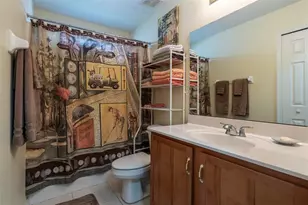 15831 SW 16th Avenue Rd, Ocala, FL 34473 - Photo 24