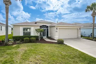 15831 SW 16th Avenue Rd, Ocala, FL 34473 - Photo 38