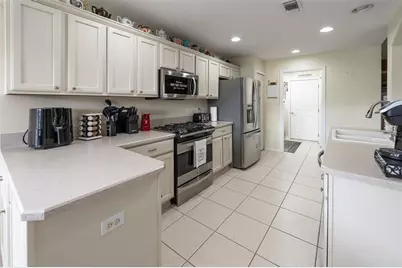 15831 SW 16th Avenue Road, Ocala, FL 34473 - Photo 8