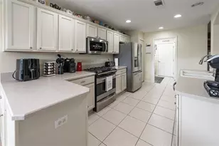 15831 SW 16th Avenue Rd, Ocala, FL 34473 - Photo 8