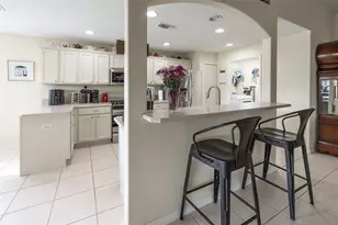 15831 SW 16th Avenue Rd, Ocala, FL 34473 - Photo 4
