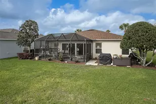 15831 SW 16th Avenue Rd, Ocala, FL 34473 - Photo 36