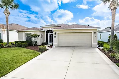 15831 SW 16th Avenue Road, Ocala, FL 34473 - Photo 34