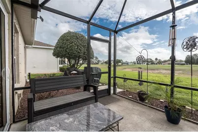 15831 SW 16th Avenue Road, Ocala, FL 34473 - Photo 18