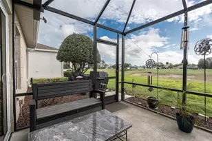 15831 SW 16th Avenue Rd, Ocala, FL 34473 - Photo 18