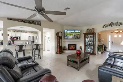 15831 SW 16th Avenue Road, Ocala, FL 34473 - Photo 2