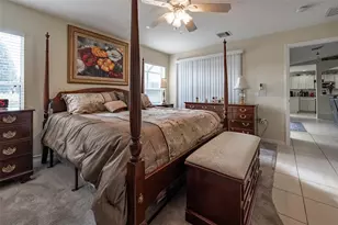 15831 SW 16th Avenue Rd, Ocala, FL 34473 - Photo 18